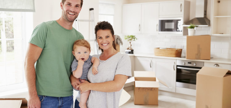 local cleaning services